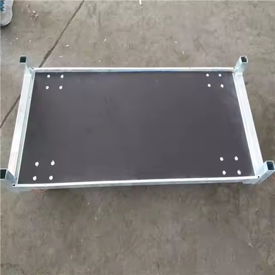 Einfach zu installieren