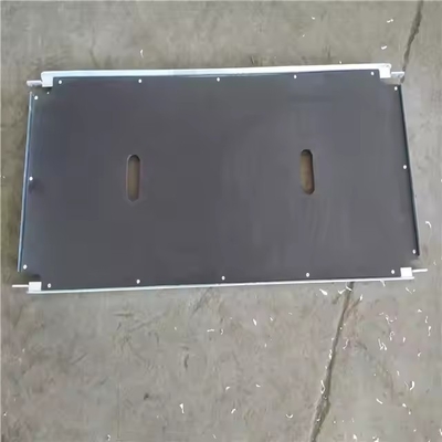 Einfach zu installieren